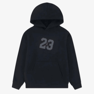 JORDAN JDB JORDAN STREET CHAMP PO 