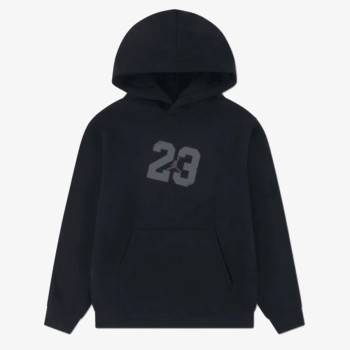 JORDAN JDB JORDAN STREET CHAMP PO 