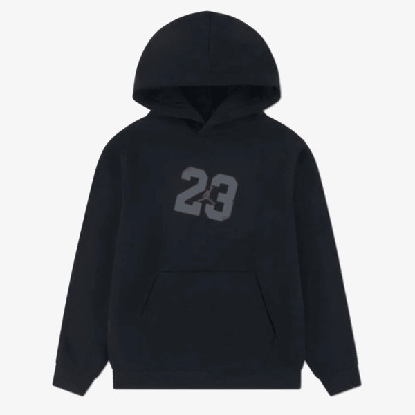 JORDAN JDB JORDAN STREET CHAMP PO 