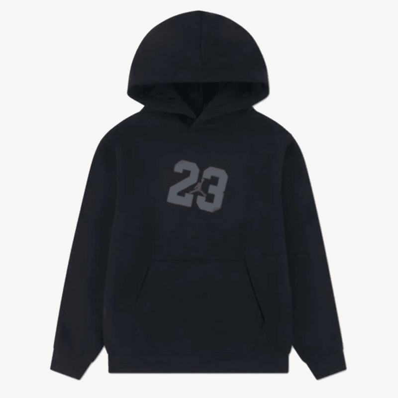 JORDAN JDB JORDAN STREET CHAMP PO 