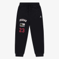 JORDAN JDB JORDAN STREET CHAMP PANT 