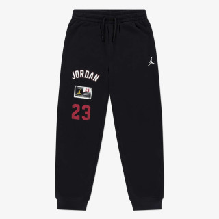 JORDAN JDB JORDAN STREET CHAMP PANT 