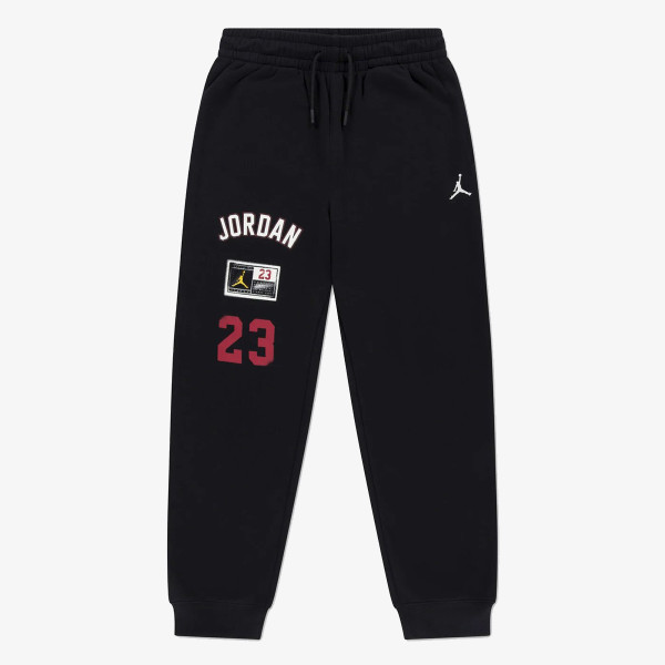 JORDAN JDB JORDAN STREET CHAMP PANT 