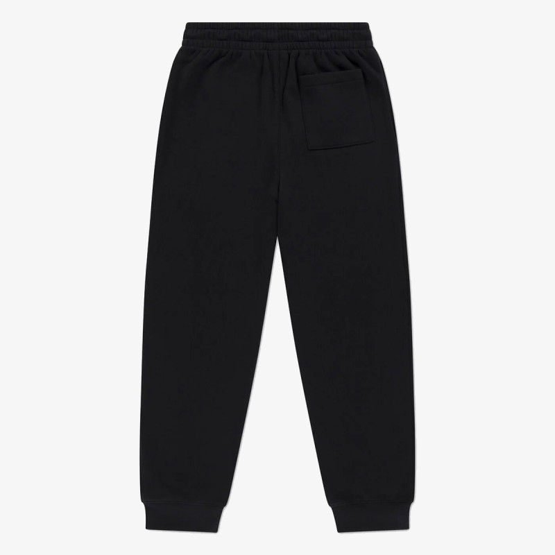 JORDAN JDB JORDAN STREET CHAMP PANT 