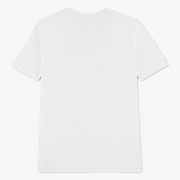 JORDAN JDB JUMPMAN SWOOSH INTERSECTIO 