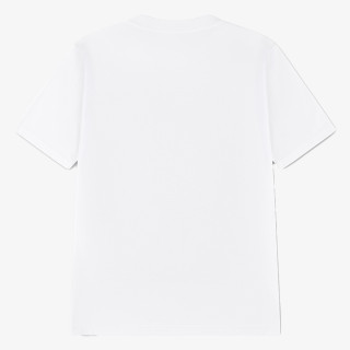JORDAN JDB HBR CITY TEE 