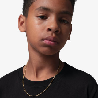 JORDAN Jordan HBR City 