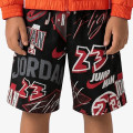 JORDAN Jordan Dynasty 