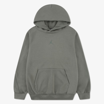 JORDAN JDB MJ CORE SPORT PO HOODIE 