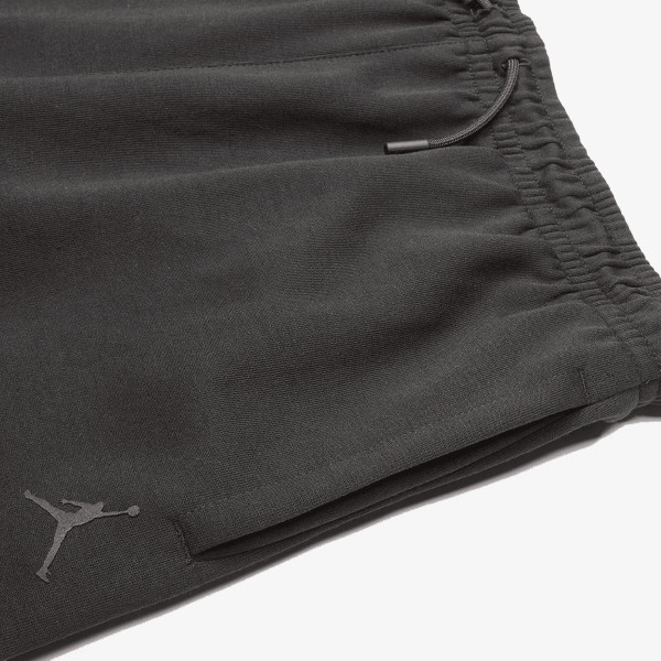 JORDAN Sport 