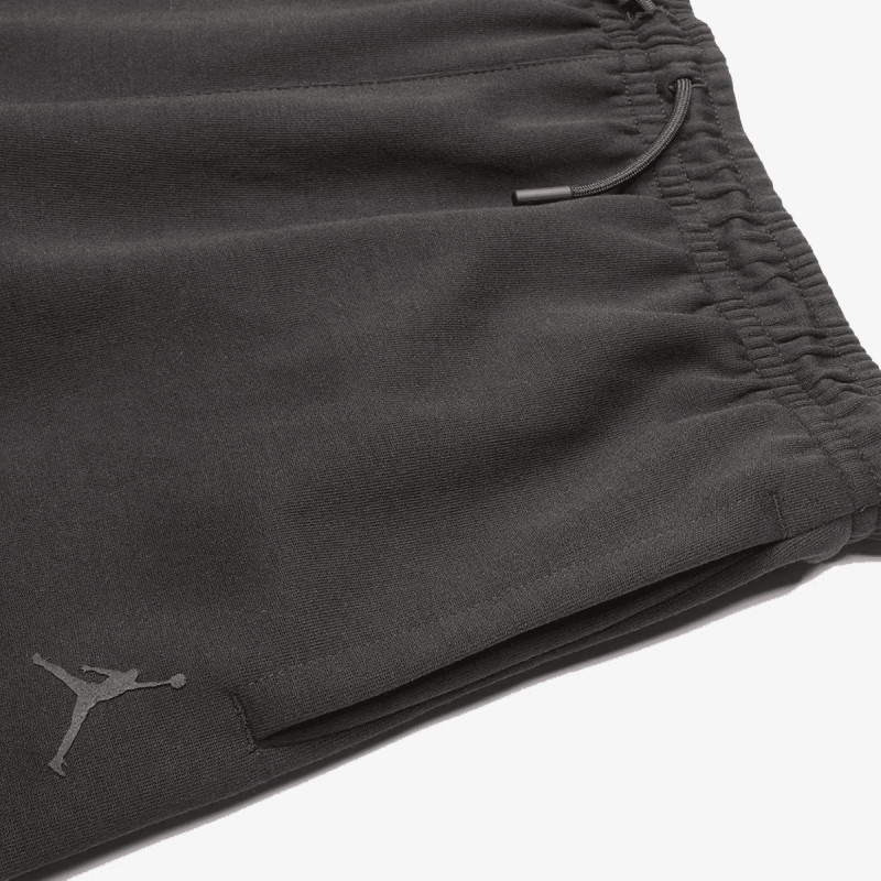 JORDAN Sport 