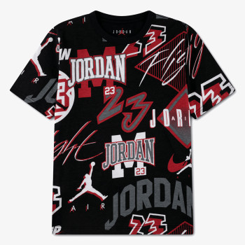 JORDAN JDB MJ DYNASTY AOP 
