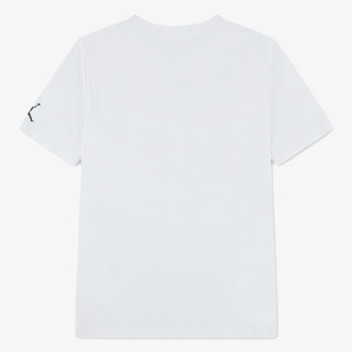 JORDAN JDB TIE DYE JM 