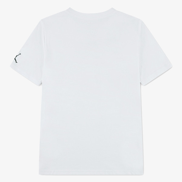 JORDAN JDB TIE DYE JM 