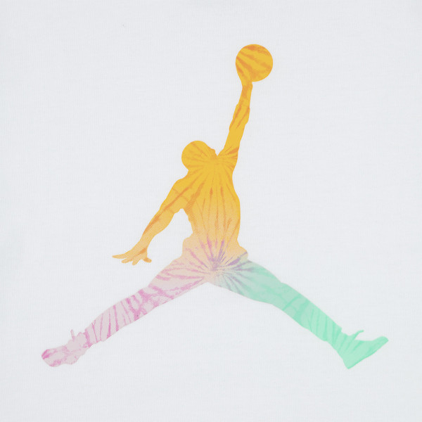 JORDAN JDB TIE DYE JM 