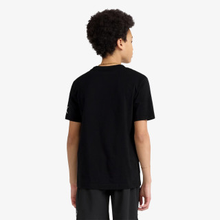 JORDAN JDB TIE DYE JM 