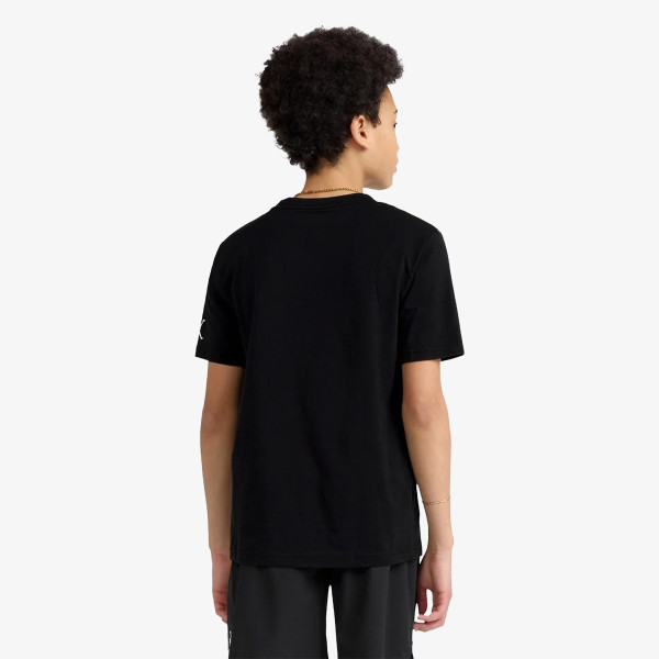 JORDAN JDB TIE DYE JM 