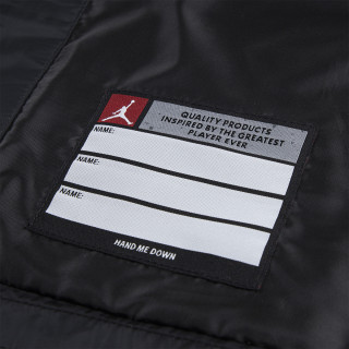 JORDAN JDN 3 IN 1 SYSTEMS JACKET 