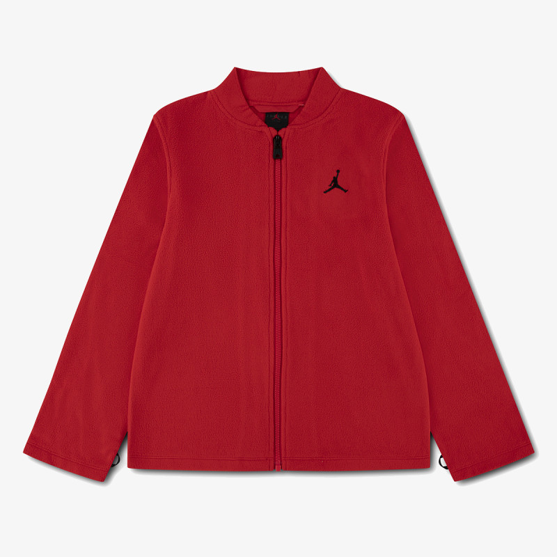 JORDAN JDN 3 IN 1 SYSTEMS JACKET 