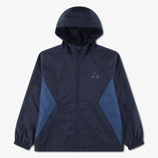 JORDAN JDN 3 IN 1 SYSTEMS JACKET 