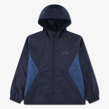 JORDAN JDN 3 IN 1 SYSTEMS JACKET 