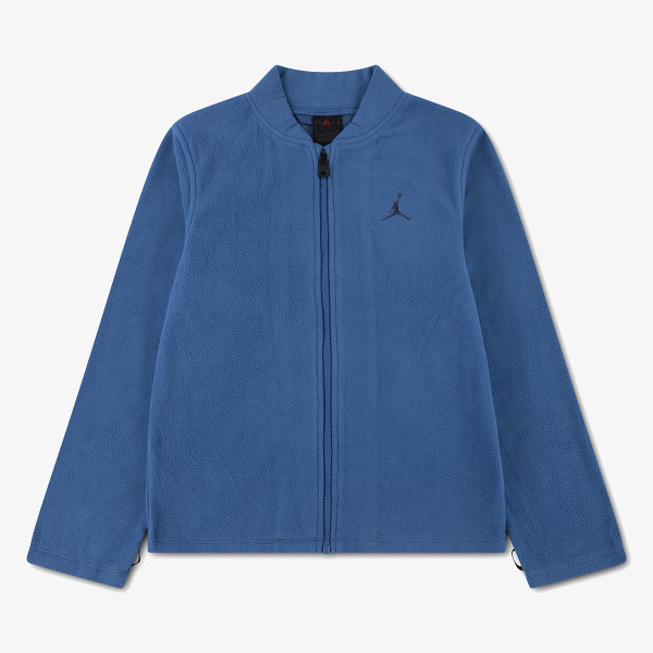 JORDAN JDN 3 IN 1 SYSTEMS JACKET 
