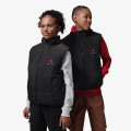 JORDAN JDN PUFFER VEST 