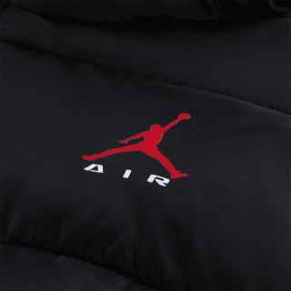 JORDAN JDN BROOKLYN GFX PUFFER 