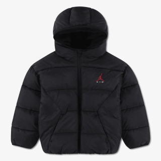 JORDAN JDN BROOKLYN GFX PUFFER 