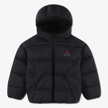 JORDAN JDN BROOKLYN GFX PUFFER 