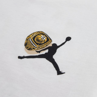 JORDAN JDB MIKE'S GEAR 