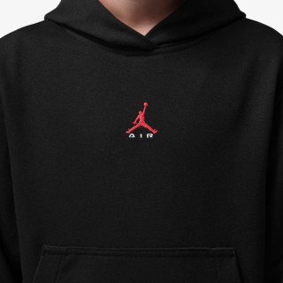 JORDAN JDB BROOKLYN PO HOODY 