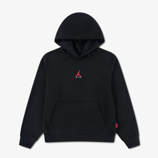 JORDAN JDB BROOKLYN PO HOODY 
