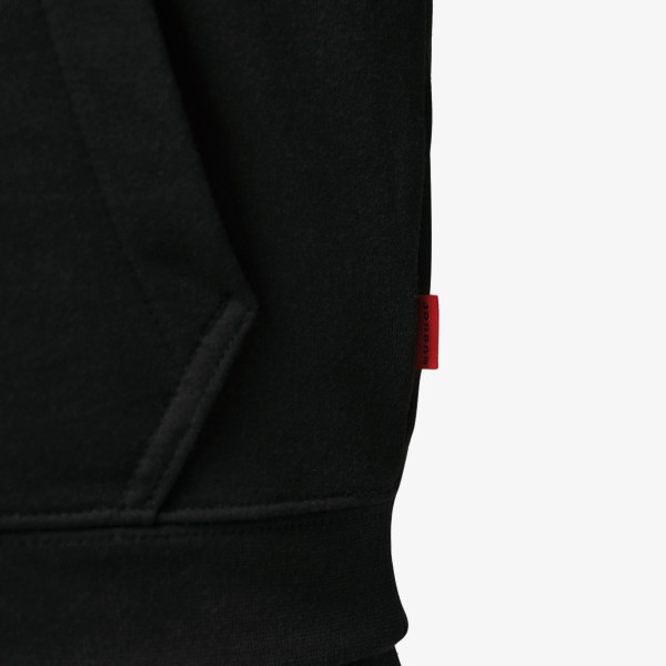 JORDAN JDB BROOKLYN PO HOODY 