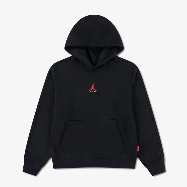 JORDAN JDB BROOKLYN PO HOODY 