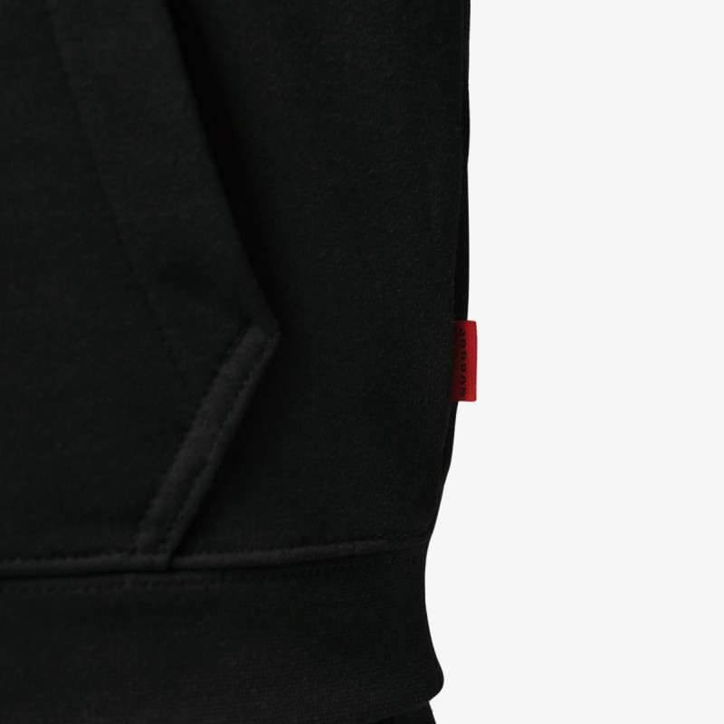 JORDAN JDB BROOKLYN PO HOODY 