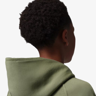 JORDAN JDB BROOKLYN PO HOODY 