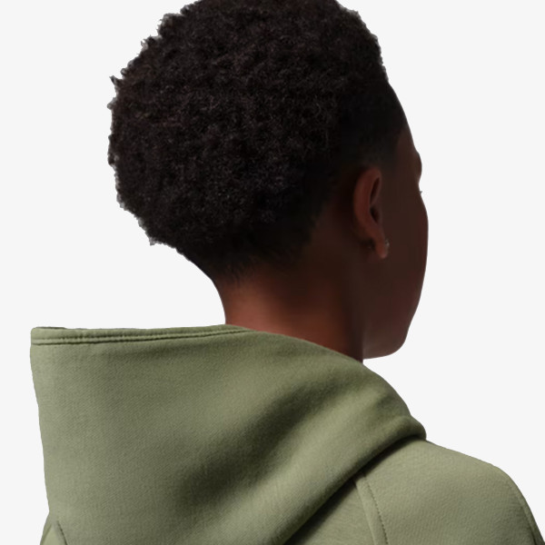 JORDAN JDB BROOKLYN PO HOODY 