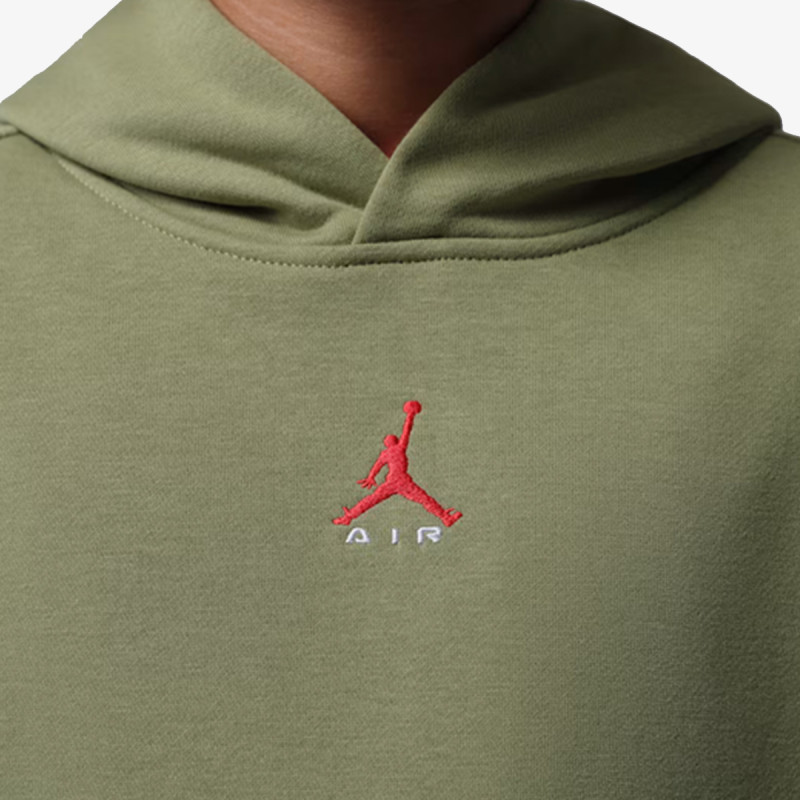 JORDAN JDB BROOKLYN PO HOODY 