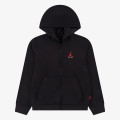 JORDAN JDB BROOKLYN FULL ZIP HOODY 