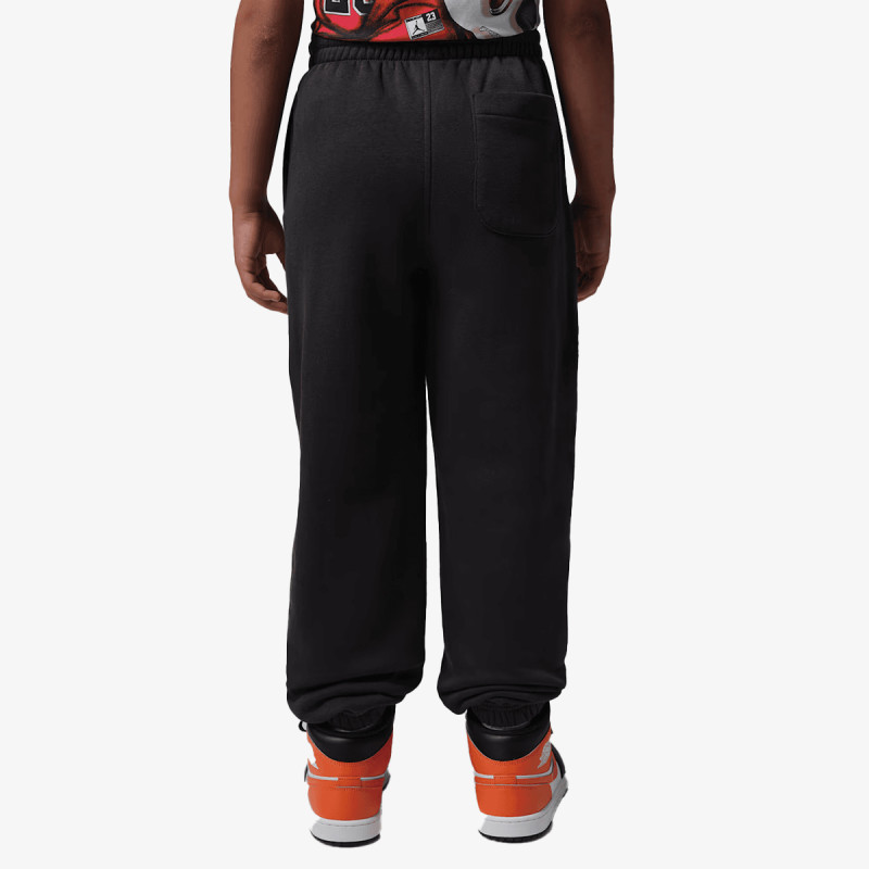 JORDAN JDB MIKES FLIGHT KIT PANTS 