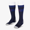 Umbro ENGLAND HOME SOCK 