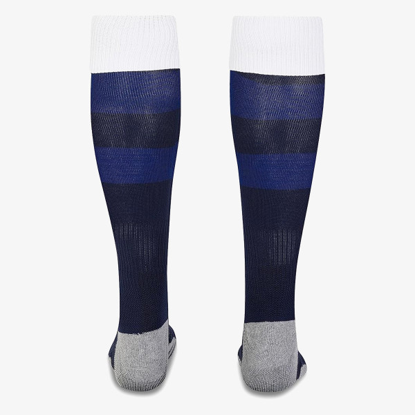 Umbro ENGLAND HOME SOCK 