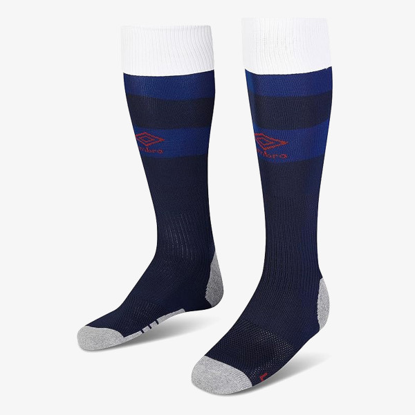 Umbro ENGLAND HOME SOCK 