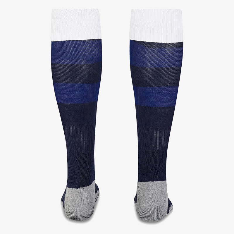 Umbro ENGLAND HOME SOCK 