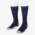 Umbro ENGLAND HOME SOCK-JNR 