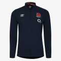 Umbro ENGLAND ANTHEM JACKET (O2) - JNR 