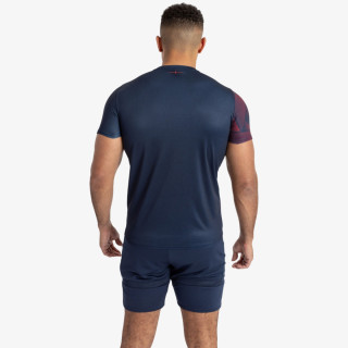 Umbro ENGLAND WARM UP JERSEY (O2) 