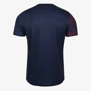 Umbro ENGLAND WARM UP JERSEY (O2) 