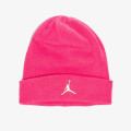 Nike JAN JORDAN BEANIE CUFFED 